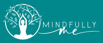 Mindfully Me